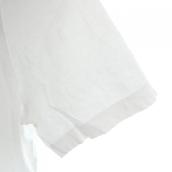 Áo thun HERMES - Hàng hiệu Chính hãng 894713