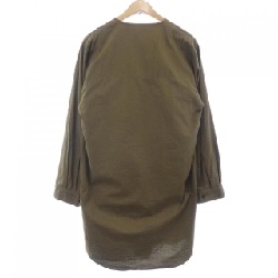 PHOEBE ENGLISH Top - Hàng hiệu Authentic 882916