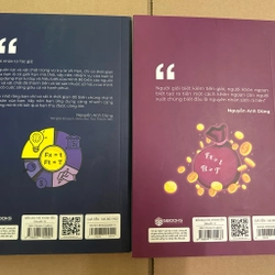 Combo 2q biến mọi thứ thành tiền 497762