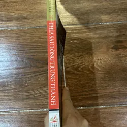 Phía sau lòng trung thành - Tương lai của cách mạng CuBa (6) 716969