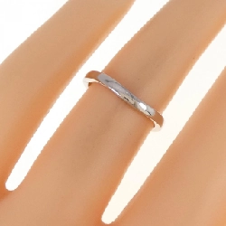 Nhẫn Ballerina Cartier - Hàng hiệu Authentic 840533