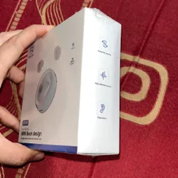 Ruizhi mini bean design JE-520 694195