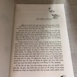 Toàn tập giải thích Hình tượng Hoa sen Phật Giáo 993513