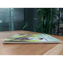 Thói quen tốt theo tôi trọn đời 549394