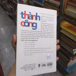 Sách: Điều ý nghĩa nhất - Trong từng khoảnh khắc cuộc đời (B1) 715266