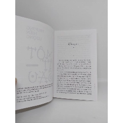 Một tỷ sáu mới 80% có chữ kí 2012 HCM.TTT0509 912196