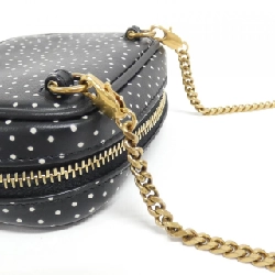 Túi xách BABY BAG LOU 635088 2Q747 của Saint Laurent 613768