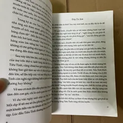 Chờ một ngày nắng 563068