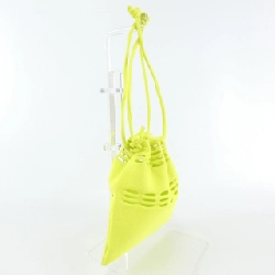 【Mã giảm giá】Túi ISSEY MIYAKE 661363