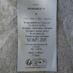 Áo thun DIOR 593J668D3018 - Hàng hiệu Chính hãng 898948