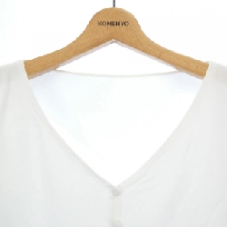 Foxey New York FOXEY NEW YORK 43736 Áo khoác - Hàng hiệu Chính hãng 824375