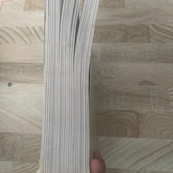 Sách Tài Chính Doanh Nghiệp 518167