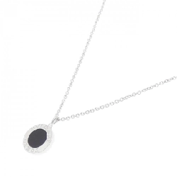 Bulgari Bulgari Bulgari Dây chuyền - Hàng hiệu Authentic 844323