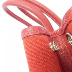 Túi Hermes Garden Party 30cm 069573CK 608905