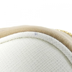 Túi Prada 1BB115 616306