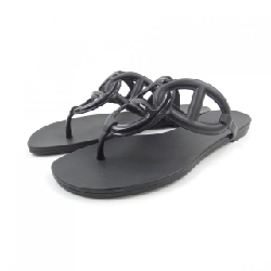 【Khuyến mãi】Dép HERMES 662395