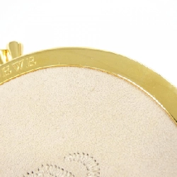 Loewe Coin Case - Hàng hiệu Authentic 806242