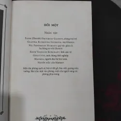 Khu rừng tập kịch của Aleksamdr Ostrovski 995501