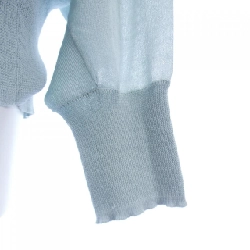 【Mã giảm giá】Beige. Bộ đồ 643861