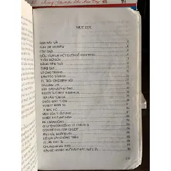 101 truyện cổ tích Việt Nam và thế giới – Ngọc Vân (sưu tầm, tuyển chọn) 561472