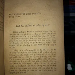 Bức tranh toàn cảnh  784604