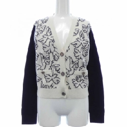 【Mã giảm giá】Áo khoác cardigan CHANEL