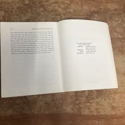 HIỆN ĐẠI HOÁ GIÁO DỤC NHẬT BẢN 716989