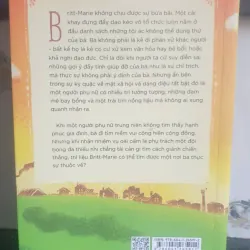 Britt Marie Đã Ở Đây 928274