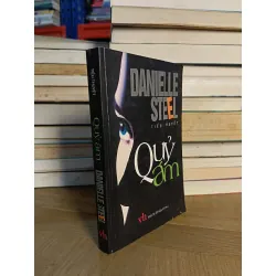 Quỷ ám - Danielle Steel 121421