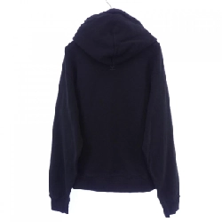 Áo khoác KENZO FA65SW3004MD - Hàng hiệu Authentic 817093