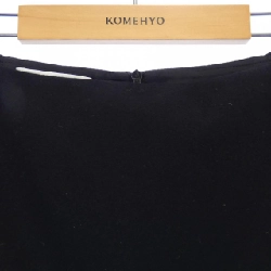 JIL SANDER Jút 652213