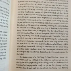 VIỆT NAM THỜI DỰNG NƯỚC - DỊCH: THIẾU KHANH 722407