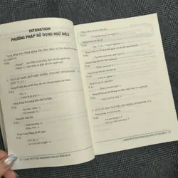 Tài liệu luyện thi chứng chỉ A tiếng Anh môn nói - Nguyễn Trùng Khánh 606371