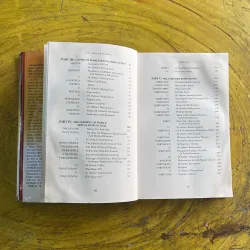 THE COUPLE’S DISEASE - LAWRENCE S. HAKIM MD, FACS 973919