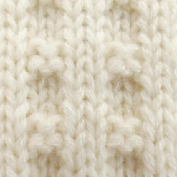 【Mã giảm giá】Louis Vuitton LOUIS VUITTON Áo len 644128