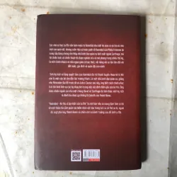 Hannibal - Kẻ Thù Vĩ Đại Nhất Của La Mã (Bìa Cứng) | Philip Freeman 926227