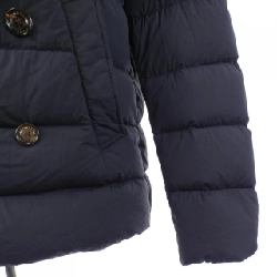 MONCLER LOIRAC Áo khoác lông - Hàng hiệu Chính hãng 887060
