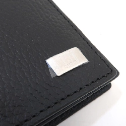 Ví thẻ danh thiếp Dunhill 19F2947AV - Hàng hiệu Chính hãng 769875