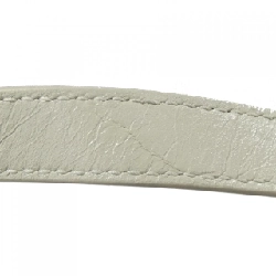 Túi xách Saint Laurent Niki 577999 0EN04 - Hàng hiệu Chính hãng 804382