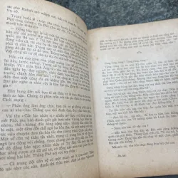 Gia đình má Bảy Phan Tứ xb1975 758422