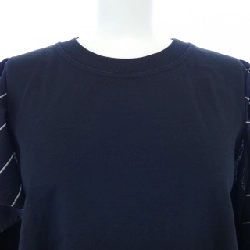 Áo thun ADEAM 43107 - Hàng hiệu Authentic 775768