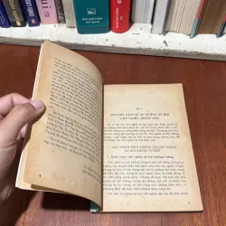 II Giáo Trình: Chủ Nghĩa Xã Hội Khoa Học - 2001 757917