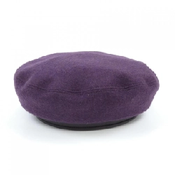 Mũ HERMES - Hàng hiệu Chính hãng 834331