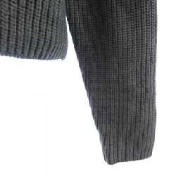 LAUREN RALPH LAUREN - Áo len - Hàng hiệu Authentic 822465