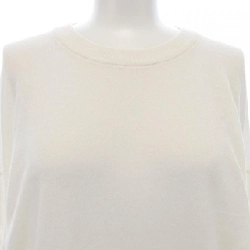 【Mã giảm giá】ETRE TOKYO Áo len 644033