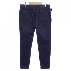 BRUNELLO CUCINELLI MP017P5052 Jeans - Hàng hiệu Authentic 816215