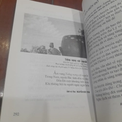 Di tích lịch sử văn hóa ĐỀN ĐÔ 499229