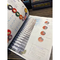 The Heinle Picture Dictionary 726607