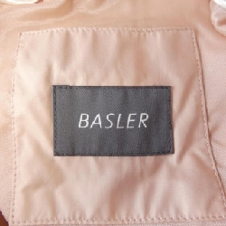 Áo khoác BASLER - Hàng hiệu Chính hãng 822839