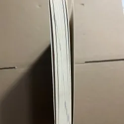 Từ điển cụm động từ và giới từ anh việt 970073